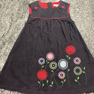Dres size 12 to 18 months